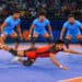 How Super Tackles Changed Kabaddi: Why 3 Defenders Now Trap Raiders for Double Points