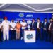 IPKL 2026 trophy launched in Dubai
