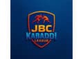 JBC Kabaddi League 2026 Announced With Five Teams Confirmed