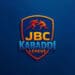 JBC Kabaddi League 2026 Announced: Five Teams Confirmed for Inaugural Season 2 JBC Kabaddi League 2026 Announced With Five Teams Confirmed