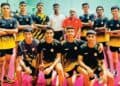 Mahinda College Retain Southern Province Under-20 Kabaddi Title