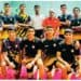 Mahinda Emerge Southern Province Boys Under-20 Kabaddi Champions 2 Mahinda College Retain Southern Province Under-20 Kabaddi Title