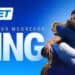 King Is Back: Conor McGregor is the new 1xBet Global ambassador 2 Conor McGregor is the new 1xBet Global ambassador
