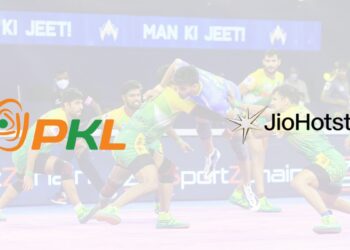How the New JioHotstar Merger Will Change How Millions Watch PKL Season 13 6 How the JioHotstar Merger Will Transform PKL Season 13 Streaming