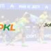 How the JioHotstar Merger Will Transform PKL Season 13 Streaming