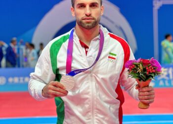 The Sultan of the Circle: How Fazel Atrachali Redefined Modern Defending 1 Fazel Atrachali: The Greatest Kabaddi Defender of All Time