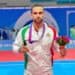 The Sultan of the Circle: How Fazel Atrachali Redefined Modern Defending 2 Fazel Atrachali: The Greatest Kabaddi Defender of All Time