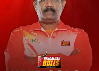 Beyond Borders: The Early International Icons Who Bridged the Gap to Pro Kabaddi 1 Beyond Borders: The Early International Icons Who Bridged the Gap to Pro Kabaddi
