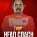 Beyond Borders: The Early International Icons Who Bridged the Gap to Pro Kabaddi 2 Beyond Borders: The Early International Icons Who Bridged the Gap to Pro Kabaddi