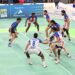 Is Kabaddi Popular in Europe? Countries Driving the Sport's Growth