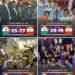 Forgotten Kabaddi World Cups of 2004 and 2007: History and Legacy