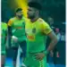 Corner Defenders in Kabaddi: Why They Matter More Than Ever