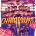 Pro Kabaddi League 2026 Team Rankings: All 12 PKL 13 Teams Ranked From Best to Worst 2 Ranking All 12 Pro Kabaddi League Teams Before Season 13