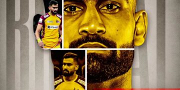 Telugu Titans PKL Season 13 Strategy: Youth Movement Explained