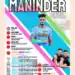 Five PKL Veterans With the Most to Prove Ahead of Pro Kabaddi League Season 13 2 Five PKL Veterans With Most to Prove in Season 13