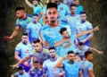 Which Pro Kabaddi League Records Could Be Broken Next Season? 12 Top Pro Kabaddi League Records That Could Be Broken Next Season