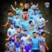 Which Pro Kabaddi League Records Could Be Broken Next Season? 2 Top Pro Kabaddi League Records That Could Be Broken Next Season