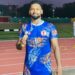 Sai Prasad Becomes Most Expensive Player at Karnataka Kabaddi Premier League 2026 Auction 2 Sai Prasad Tops Karnataka Kabaddi Premier League 2026 Auction