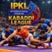 IPKL 2026 Explained: Why Europe's Biggest Kabaddi Event Could Change the Sport Forever 2 IPKL 2026 Explained: Europe’s Biggest Kabaddi Event to Transform the Sport