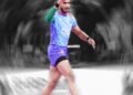 Five Tactical Trends That Could Define the New PKL Season 11 Five Tactical Trends That Could Define the New PKL Season