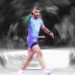Five Tactical Trends That Could Define the New PKL Season 2 Five Tactical Trends That Could Define the New PKL Season