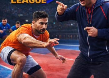 International Kabaddi Premier League Teams List: Full Squads and Participating Franchises 2 International Kabaddi Premier League Teams 2026: Full IPKL Team List and Squads