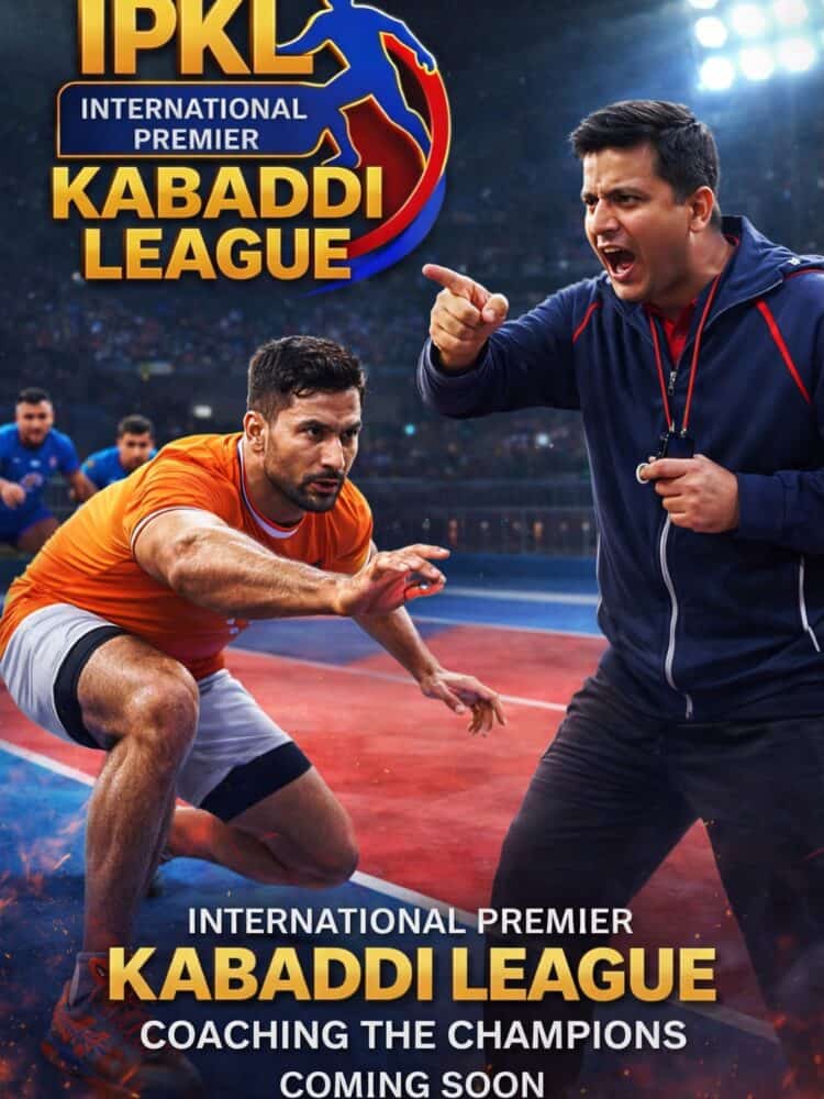 International Kabaddi Premier League Teams 2026: Full IPKL Team List and Squads