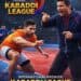 International Kabaddi Premier League Teams 2026: Full IPKL Team List and Squads