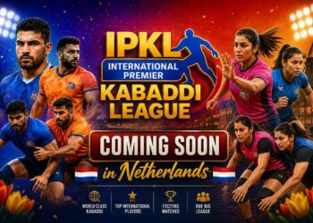 International Premier Kabaddi League 2026 Full Schedule: Complete Fixtures and Dates 4 IPKL 2026 Schedule: Full Fixtures and Match Dates