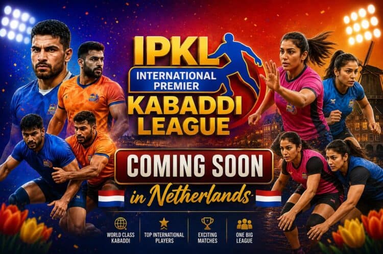 IPKL 2026 Schedule: Full Fixtures and Match Dates