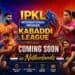 IPKL 2026 Schedule: Full Fixtures and Match Dates