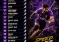 Karnataka Kabaddi Pro League: Honnappa Gowda’s Vision for Stars