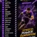 Karnataka Kabaddi Pro League: Honnappa Gowda’s Vision for Stars