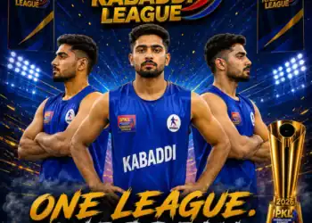 International Premier Kabaddi League 2026: Complete Event Tracking Guide 10 International Premier Kabaddi League 2026: Complete IPKL Event Guide