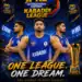 International Premier Kabaddi League 2026: Complete Event Tracking Guide 2 International Premier Kabaddi League 2026: Complete IPKL Event Guide