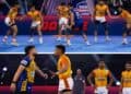 Kabaddi Champions League 2027 Tickets: How to Book on District