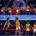 Kabaddi Champions League 2027 Tickets on District by Zomato: How to Book Online 2 Kabaddi Champions League 2027 Tickets: How to Book on District