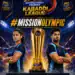 IPKL 2026 Trophy Launch in Dubai: Europe's Biggest Kabaddi League Goes Global 2 IPKL 2026 Trophy Launch in Dubai: Historic European Debut