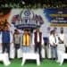 NMDC Bailadila Kabaddi League Targets Rural Talent in Chhattisgarh