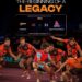 Everything You Need to Know About the First-Ever Pro Kabaddi League Season 2 First Pro Kabaddi League Season: Complete PKL 2014 Guide