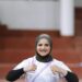 Shariya Manzoor Makes History With Asian Kabaddi League Selection