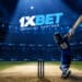 1xBet is the Official Partner of two cricket series in Germany 2 1xBet Official Partner of Germany Women’s T20I Series and German Super League