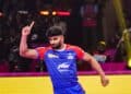 PKL Records: Top 10 Players With the Most Do-or-Die Raid Points