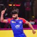 Pro Kabaddi League: Top 10 Players With the Most Do-or-Die Raid Points 2 PKL Records: Top 10 Players With the Most Do-or-Die Raid Points