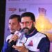 Does Abhishek Bachchan Still Own Jaipur Pink Panthers? Here's Everything You Need to Know 2 Does Abhishek Bachchan Still Own Jaipur Pink Panthers?