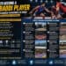 How to Become a Kabaddi Player: 8 Best Kabaddi Academies in India for Professional Training 2 How to Become a Kabaddi Player in India