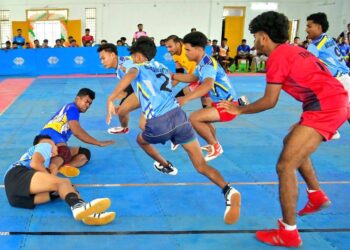agartala-hosts-pro-kabaddi-league-tournament