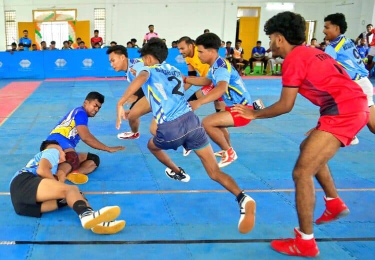 agartala-hosts-pro-kabaddi-league-tournament