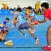 agartala-hosts-pro-kabaddi-league-tournament