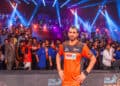 Top Players Who Made Pro Kabaddi League Season 1 a Success